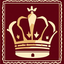 Allinbet Casino Logo